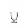 Szklanka Dressed 300 ml - Marcel Wanders - Alessi MW73/41