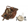 Szklanka Dressed 300 ml - Marcel Wanders - Alessi MW73/41