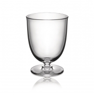 Szklanka Dressed 300 ml - Marcel Wanders - Alessi MW73/41