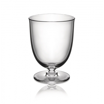Szklanka Dressed 300 ml - Marcel Wanders - Alessi MW73/41