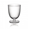 Szklanka Dressed 300 ml - Marcel Wanders - Alessi MW73/41