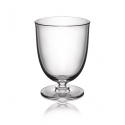Szklanka Dressed 300 ml - Marcel Wanders - Alessi