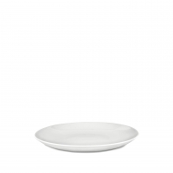 Talerz obiadowy Mami 27 cm - Alessi SG53/1