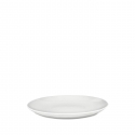 Talerz obiadowy Mami 27 cm - Alessi