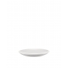Talerz obiadowy Mami 27 cm - Alessi SG53/1