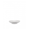 Talerz głęboki Mami 24 cm - Alessi SG53/2