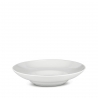 Talerz głęboki Mami 24 cm - Alessi SG53/2