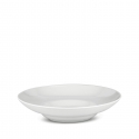 Talerz głęboki Mami 24 cm - Alessi