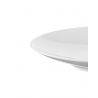 Talerz owalny Mami 38 x 27 cm - Alessi SG53/22 38