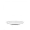 Talerz owalny Mami 38 x 27 cm - Alessi SG53/22 38