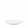 Talerz owalny Mami 38 x 27 cm - Alessi SG53/22 38