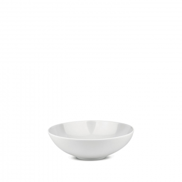 Miska Mami 850 ml - Alessi SG53/3