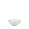 Miska Mami 850 ml - Alessi SG53/3