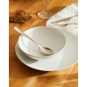 Miska Mami 850 ml - Alessi SG53/3