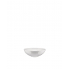 Miska Mami 850 ml - Alessi SG53/3