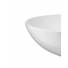Miska do sałaty Mami 27 cm - Alessi SG53/38
