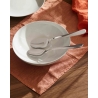 Miska do sałaty Mami 27 cm - Alessi SG53/38