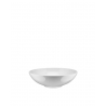 Miska do sałaty Mami 27 cm - Alessi SG53/38
