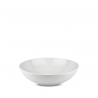 Miska do sałaty Mami 27 cm - Alessi SG53/38