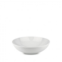 Miska do sałaty Mami 27 cm - Alessi