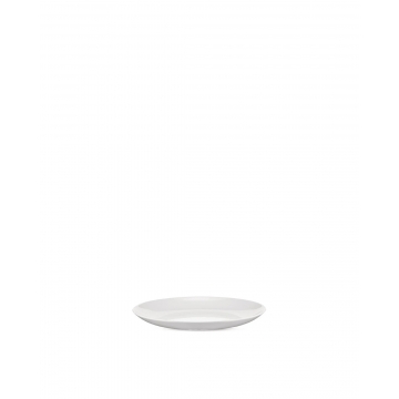 Talerz deserowy Mami 20 cm - Alessi SG53/5