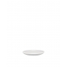 Talerz deserowy Mami 20 cm - Alessi SG53/5