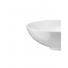 Miska mała Mami 330 ml - Alessi SG53/54
