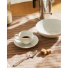 Miska mała Mami 330 ml - Alessi SG53/54