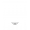 Miska mała Mami 330 ml - Alessi SG53/54