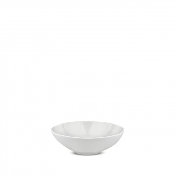 Miska mała Mami 330 ml - Alessi SG53/54