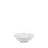 Miska mała Mami 330 ml - Alessi SG53/54