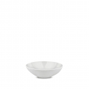 Miska mała Mami 330 ml - Alessi