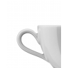 Filiżanka do kawy Mami 60 ml - Alessi SG53/76