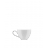 Filiżanka do kawy Mami 60 ml - Alessi SG53/76
