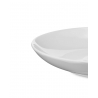 Spodek do filiżanki do kawy Mami 11 cm - Alessi SG53/77