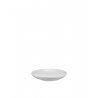Spodek do filiżanki do kawy Mami 11 cm - Alessi SG53/77