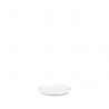 Spodek do filiżanki do kawy Mami 11 cm - Alessi SG53/77