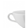 Filiżanka do herbaty Mami 250 ml - Alessi SG53/78