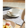 Filiżanka do herbaty Mami 250 ml - Alessi SG53/78