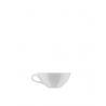 Filiżanka do herbaty Mami 250 ml - Alessi SG53/78