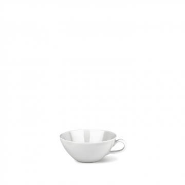 Filiżanka do herbaty Mami 250 ml - Alessi SG53/78