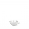 Filiżanka do herbaty Mami 250 ml - Alessi SG53/78