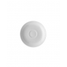 Spodek do filiżanki do herbaty Mami 16 cm - Alessi SG53/79
