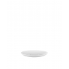 Spodek do filiżanki do herbaty Mami 16 cm - Alessi SG53/79