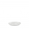 Spodek do filiżanki do herbaty Mami 16 cm - Alessi SG53/79