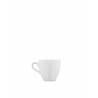 Filiżanka do kawy Mami 200 ml - Alessi SG53/87
