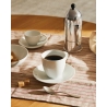 Filiżanka do kawy Mami 200 ml - Alessi SG53/87