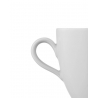 Filiżanka do kawy Mami 200 ml - Alessi SG53/87