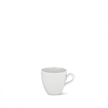Filiżanka do kawy Mami 200 ml - Alessi SG53/87