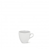Filiżanka do kawy Mami 200 ml - Alessi SG53/87